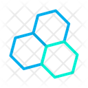 پیش‌نمایش فایل honeycomb-33 از پک اشکال