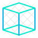 پیش‌نمایش فایل isometric-1 از پک اشکال