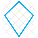 پیش‌نمایش فایل kite-234 از پک اشکال