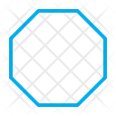 پیش‌نمایش فایل octagon-17 از پک اشکال