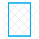 پیش‌نمایش فایل rectangle-54 از پک اشکال