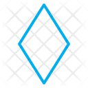 پیش‌نمایش فایل rhombus-14 از پک اشکال