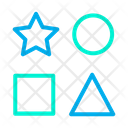 پیش‌نمایش فایل shapes-35 از پک اشکال