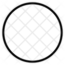پیش‌نمایش فایل circle-267 از پک اشکال