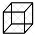 پیش‌نمایش فایل cube-407 از پک اشکال
