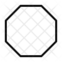 پیش‌نمایش فایل octagon-18 از پک اشکال