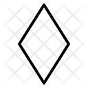 پیش‌نمایش فایل rhombus-15 از پک اشکال