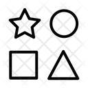 پیش‌نمایش فایل shapes-37 از پک اشکال