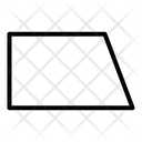 پیش‌نمایش فایل trapezoid-6 از پک اشکال