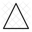 پیش‌نمایش فایل triangle-321 از پک اشکال