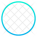 پیش‌نمایش فایل circle-268 از پک اشکال