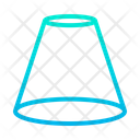 پیش‌نمایش فایل conical-227 از پک اشکال