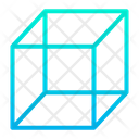 پیش‌نمایش فایل cube-408 از پک اشکال