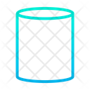 پیش‌نمایش فایل cylinder-185 از پک اشکال