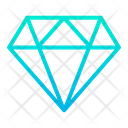 پیش‌نمایش فایل diamond-1173 از پک اشکال
