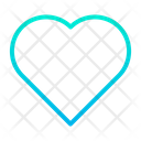 پیش‌نمایش فایل heart-1956 از پک اشکال