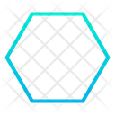 پیش‌نمایش فایل hexagon-57 از پک اشکال