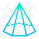 پیش‌نمایش فایل hexagonal-17 از پک اشکال