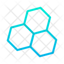 پیش‌نمایش فایل honeycomb-35 از پک اشکال