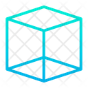پیش‌نمایش فایل isometric-3 از پک اشکال