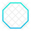 پیش‌نمایش فایل octagon-19 از پک اشکال