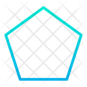 پیش‌نمایش فایل pentagon-34 از پک اشکال