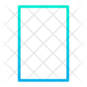 پیش‌نمایش فایل rectangle-56 از پک اشکال