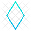 پیش‌نمایش فایل rhombus-16 از پک اشکال