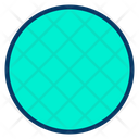 پیش‌نمایش فایل circle-269 از پک اشکال