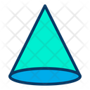 پیش‌نمایش فایل cone-487 از پک اشکال
