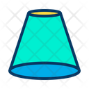 پیش‌نمایش فایل conical-228 از پک اشکال