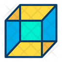 پیش‌نمایش فایل cube-409 از پک اشکال