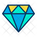 پیش‌نمایش فایل diamond-1174 از پک اشکال