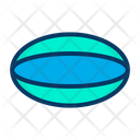 پیش‌نمایش فایل ellipsoid-7 از پک اشکال