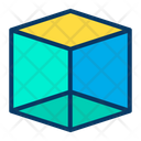 پیش‌نمایش فایل isometric-4 از پک اشکال