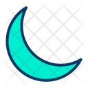 پیش‌نمایش فایل moon-921 از پک اشکال