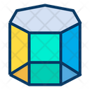 پیش‌نمایش فایل prism-22 از پک اشکال