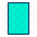 پیش‌نمایش فایل rectangle-57 از پک اشکال