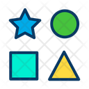 پیش‌نمایش فایل shapes-41 از پک اشکال