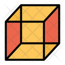 پیش‌نمایش فایل cube-410 از پک اشکال