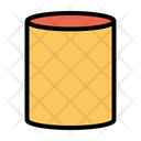پیش‌نمایش فایل cylinder-187 از پک اشکال