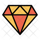 پیش‌نمایش فایل diamond-1175 از پک اشکال