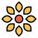پیش‌نمایش فایل flower-1668 از پک اشکال