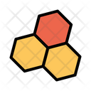 پیش‌نمایش فایل honeycomb-37 از پک اشکال