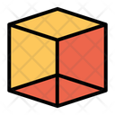 پیش‌نمایش فایل isometric-5 از پک اشکال