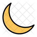 پیش‌نمایش فایل moon-922 از پک اشکال