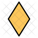 پیش‌نمایش فایل rhombus-18 از پک اشکال