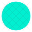 پیش‌نمایش فایل circle-271 از پک اشکال