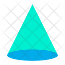 پیش‌نمایش فایل cone-489 از پک اشکال