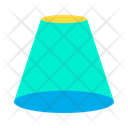 پیش‌نمایش فایل conical-230 از پک اشکال